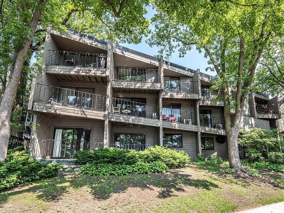 3033 E Bde Maka Ska Pkwy Minneapolis, MN, 55408 Apartments for Rent