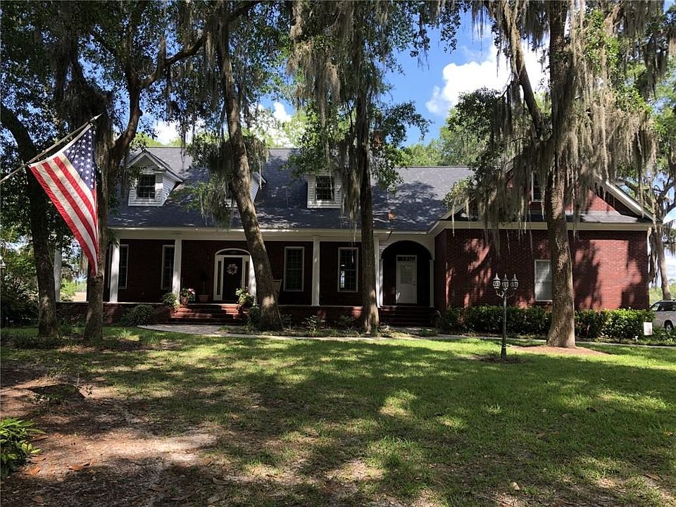 3547 Sutherland Bluff Dr NE, Townsend, GA 31331 MLS 7381123 Zillow