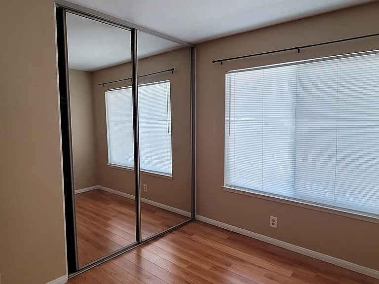 1017 Quiet Creek Ln — Photo 16