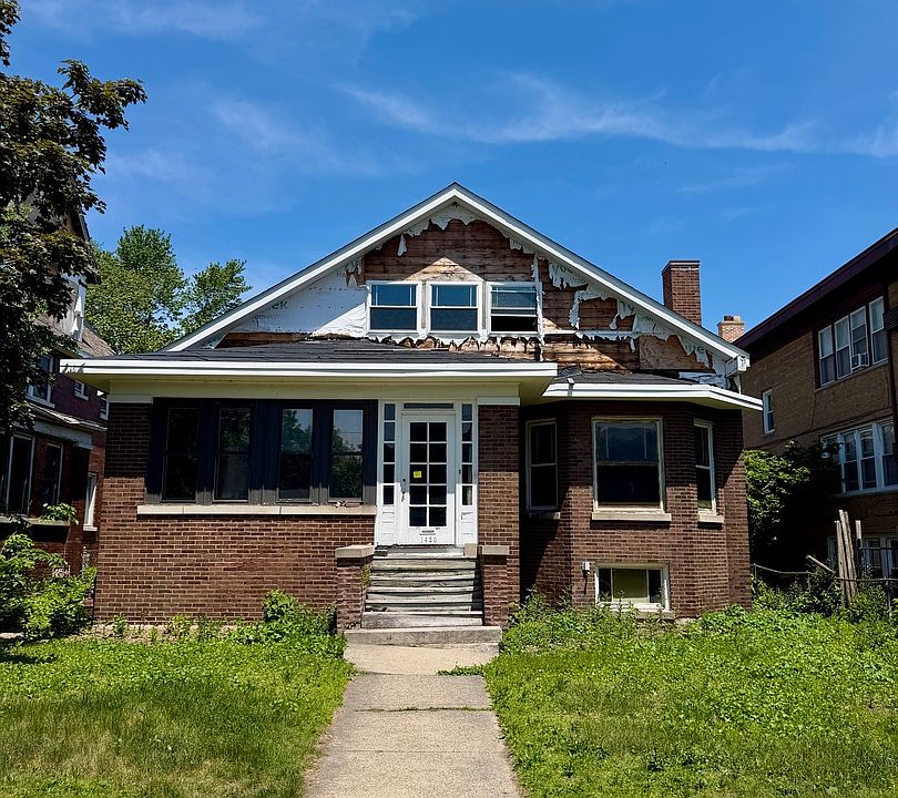 1st image of 1420 W Jarvis Ave