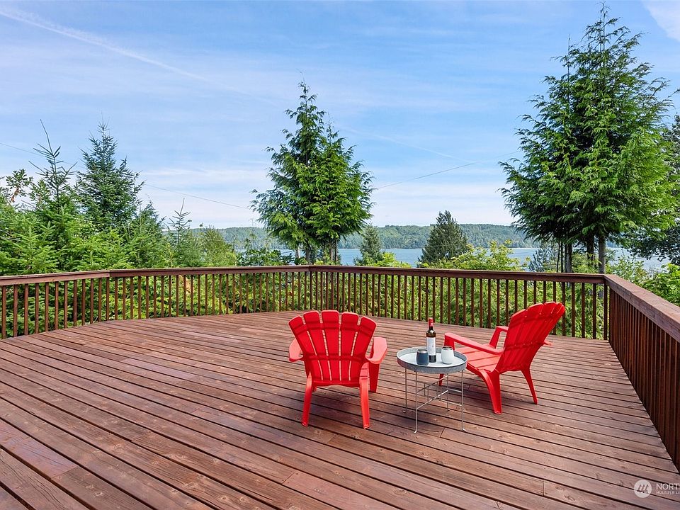 27 N Mardell Avenue, Hoodsport, WA 98548 Zillow