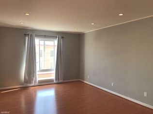 2385 27th Ave, San Francisco, CA 94116