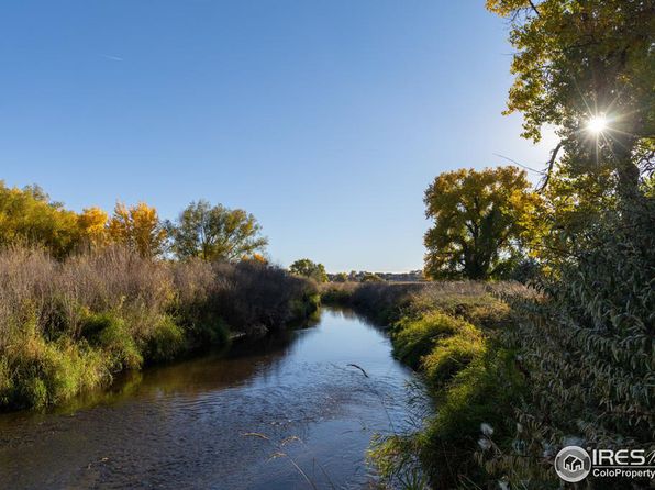 4229 Luchello Ct, Johnstown, CO 80534