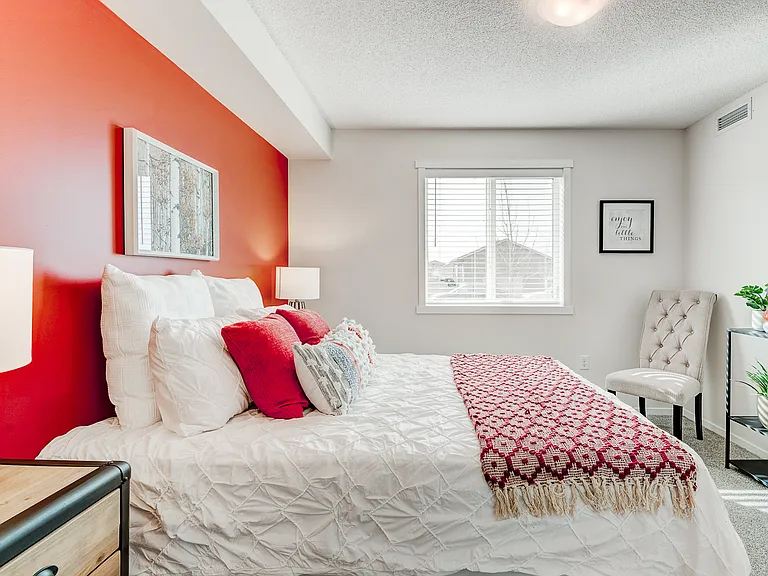 120 Yorkville Park SW #1114 — Photo 133