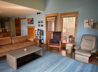 115 Carrier St, Asheville, NC 28806