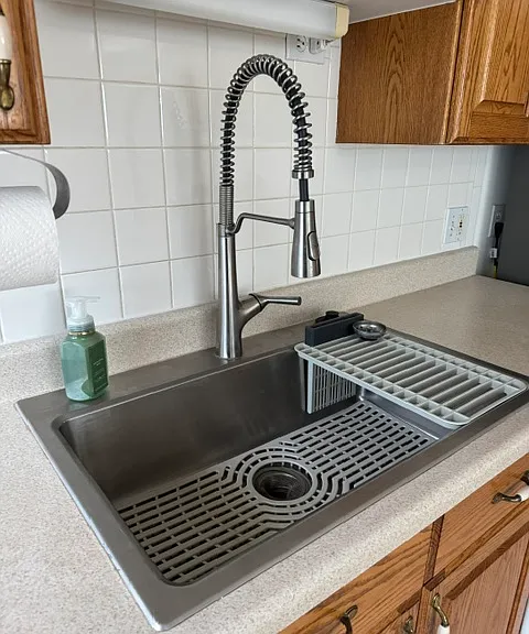 3113 S Gregson Ct #3113 — Photo 7