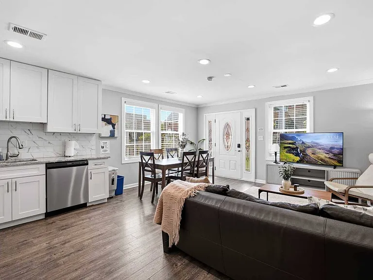 48 E Reed Ave — Photo 6