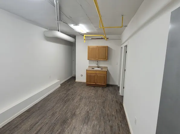 240 E 175th St, Bronx, NY