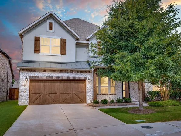 17617 Crabapple Ct, Dallas, TX 75252