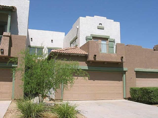 *recently painted new color