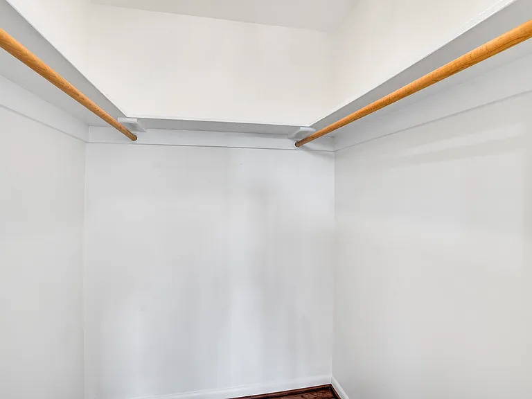 6621 Wakefield Dr #510 — Photo 13
