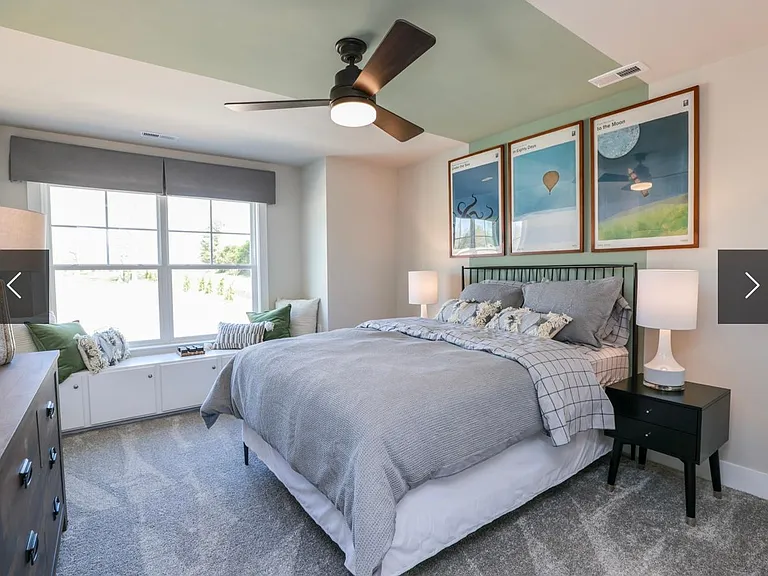 2227 Nightfall Dr — Photo 12
