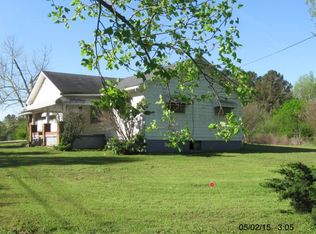 2050 Winnwood Dr, Dalton, GA 30721