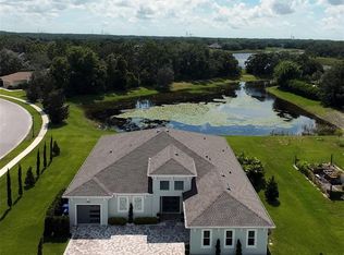 12903 Marabou Dr, Spring Hill, FL 34610