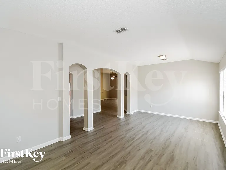 86048 Red Holly Pl — Photo 3