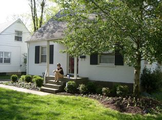 3307 Grandview Ave, Saint Matthews, KY