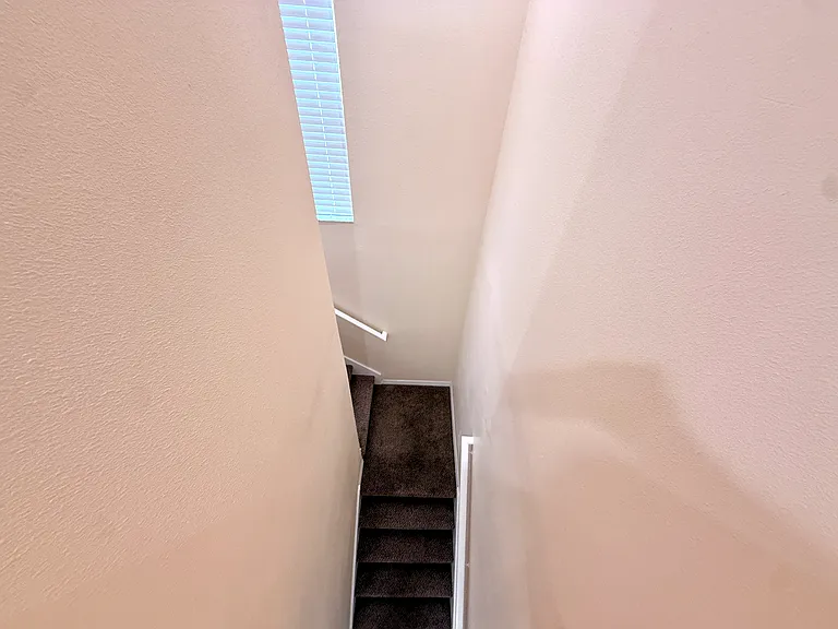 11652 Declaration Dr — Photo 61