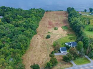 246 W Main St, Searsport, ME 04974