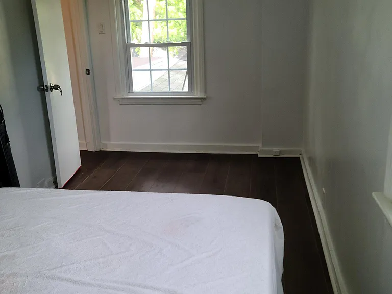 2721 Lindell St #2 — Photo 3