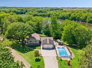 1233 Crofoot Ave NW, Buffalo, MN 55313