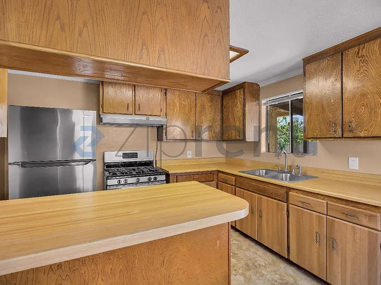 1851 Donax Ave #1851 DONAX AVE — Photo 6
