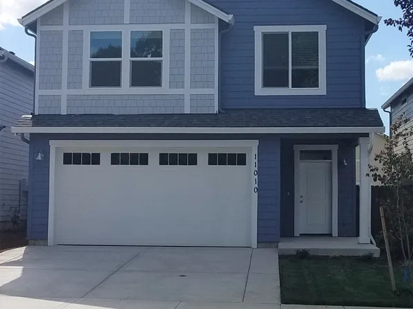 11010 NE 90th Ave, Vancouver, WA 98662