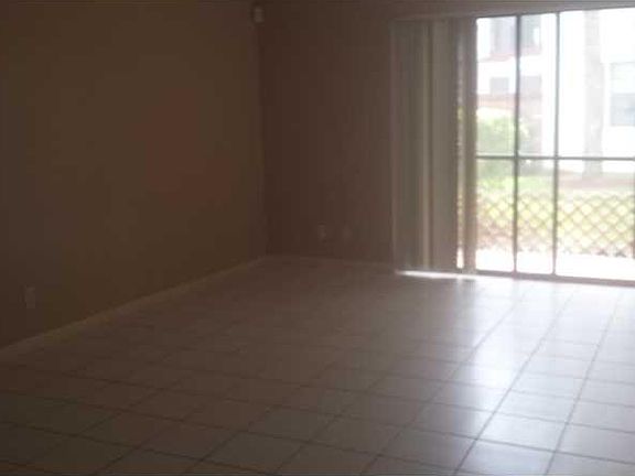 5th image of 2566 NW 89th Dr #2566