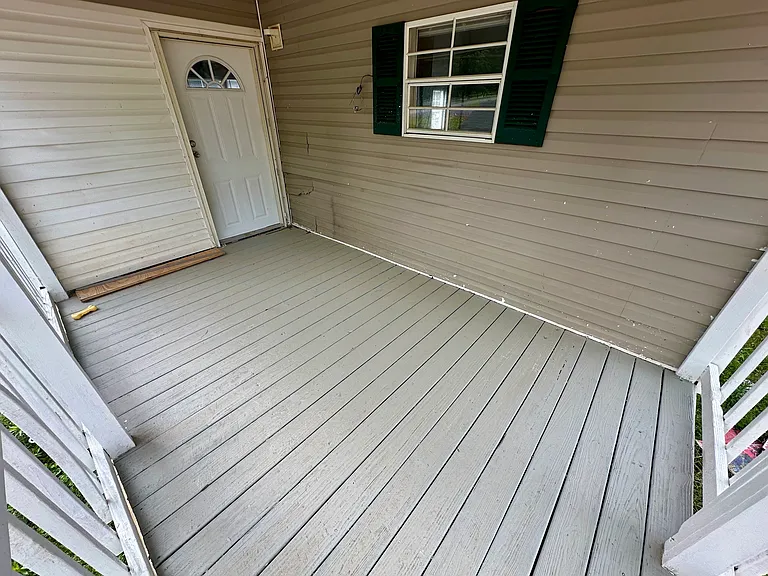 351 Keener Rd — Photo 13