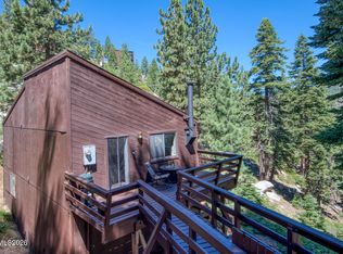 155 Tramway Dr Suite A, Minden, NV 89449