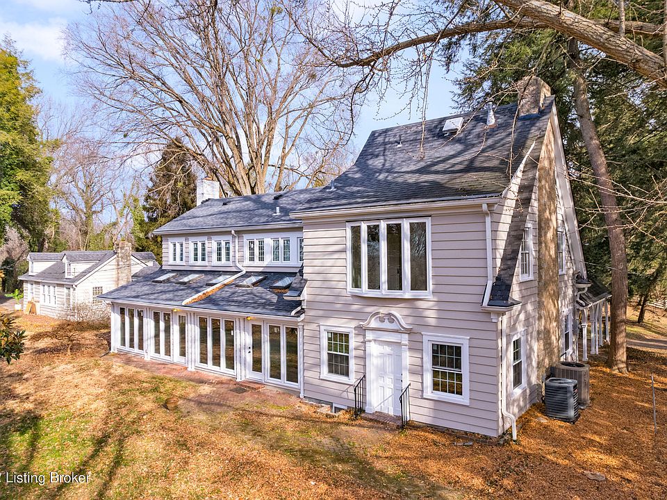 10801 Us Highway 42, Prospect, KY 40059 Zillow