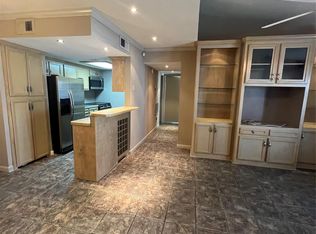 9009 Richmond Ave APT 711, Houston, TX 77063