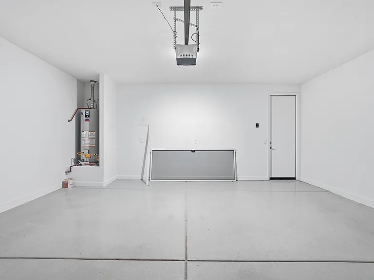 38213 W San Clemente St — Photo 40