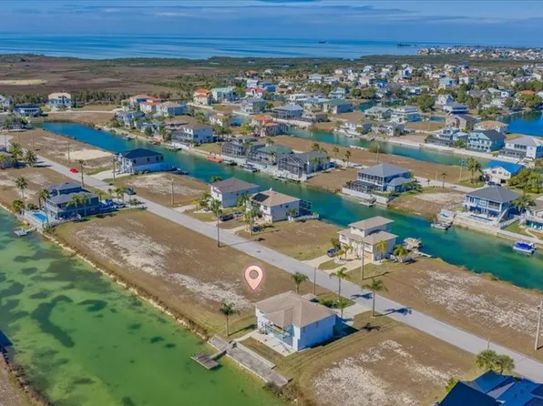 3520 Cobia Dr #35, Spring Hill, FL 34607