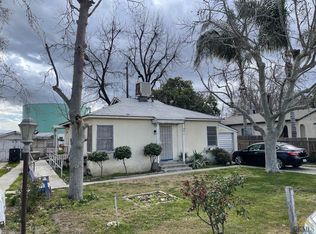 217 Panama Rd, Bakersfield, CA 93307