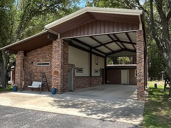 14763 County Road 424 Lot 406, Lindale, TX 75771