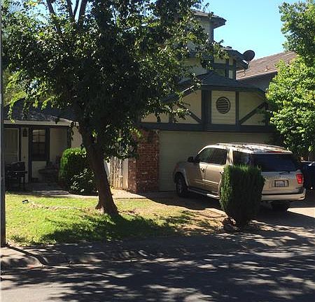 2nd image of 1612 Bridgecreek Dr