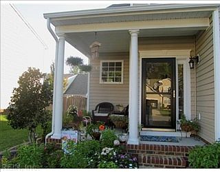 2nd image of 308 Queensbury Ln