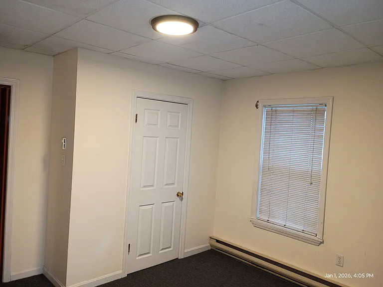 19 Hodges St #2B — Photo 7