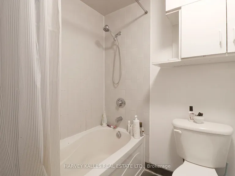 107 Concord Ave #2A — Photo 13