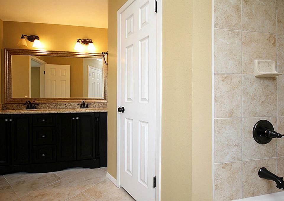 1st image of 3106 Founders Green Cir