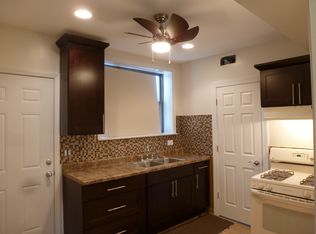 3043 W 64th St, Chicago, IL 60629