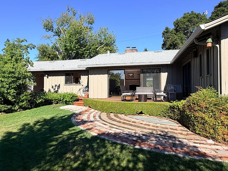 231 S Castanya Way — Photo 13