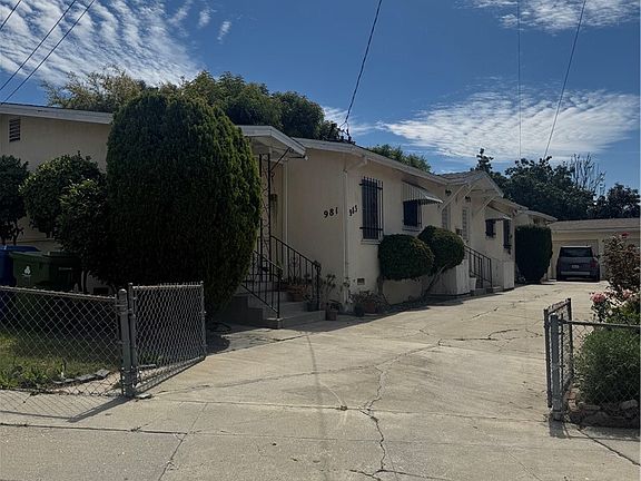 4th image of 981 W Kensington Rd