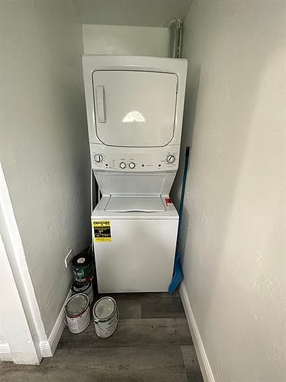 2nd image of 164 NW 69th St #1