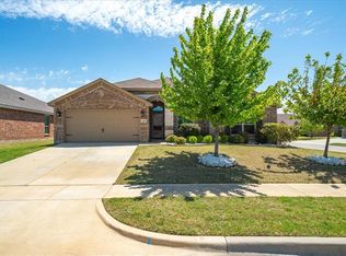 207 Chaco Dr, Forney, TX 75126