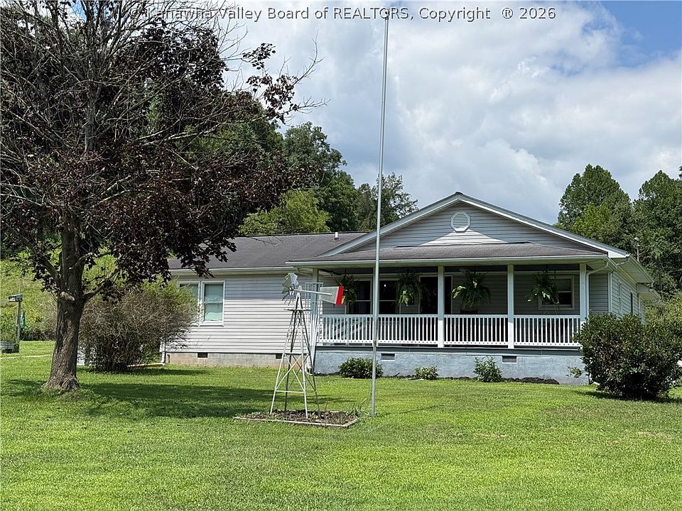 1st image of 76 Dry Branch Rd