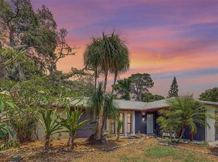 1184 Kenisco Rd, Venice, FL 34293