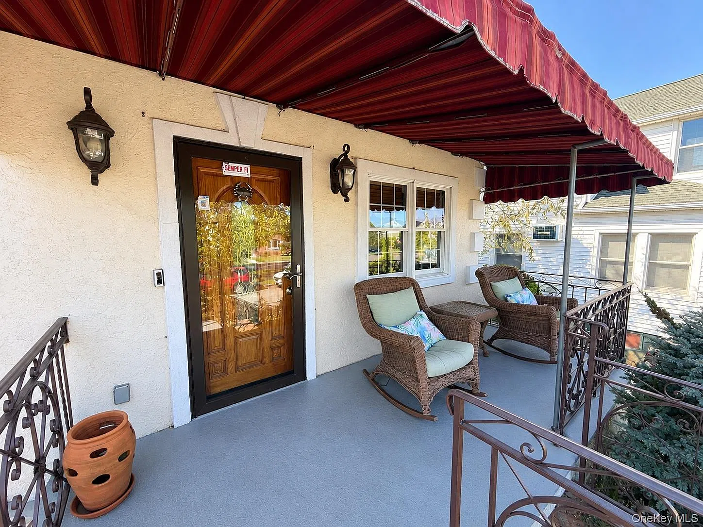 3 bed, 1.5 bath, $4,200 — Photo 2