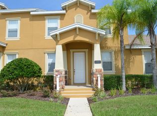 1585 Reflection Cv, Saint Cloud, FL 34771