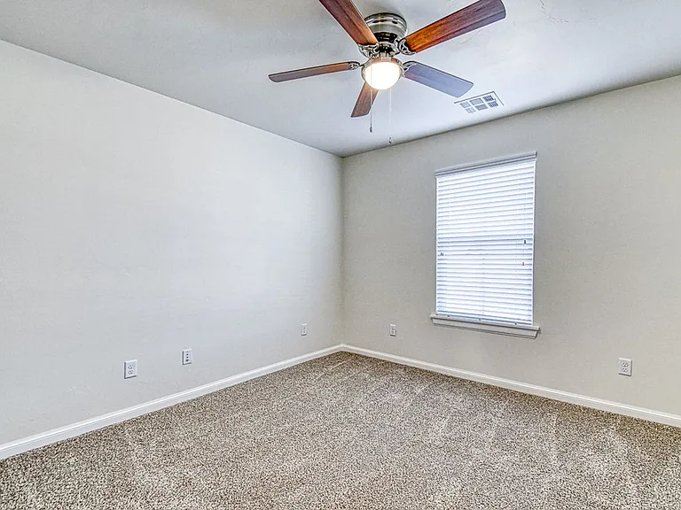 3112 Pebble Pond Dr — Photo 19